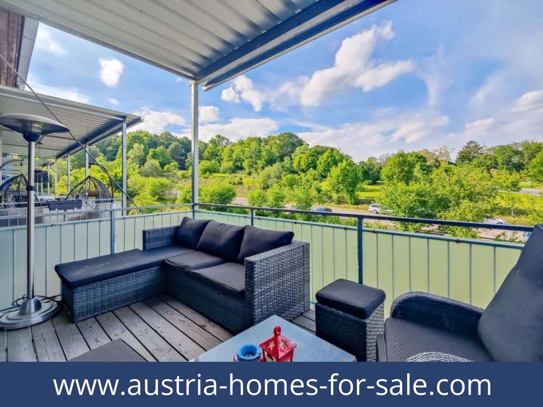 austria-homes-for-sale-bad loipersdorf-8282-20250921064815-0026701008.jpg